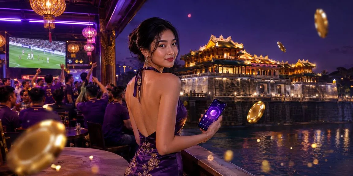 b1234 Ưu đãi thể thao