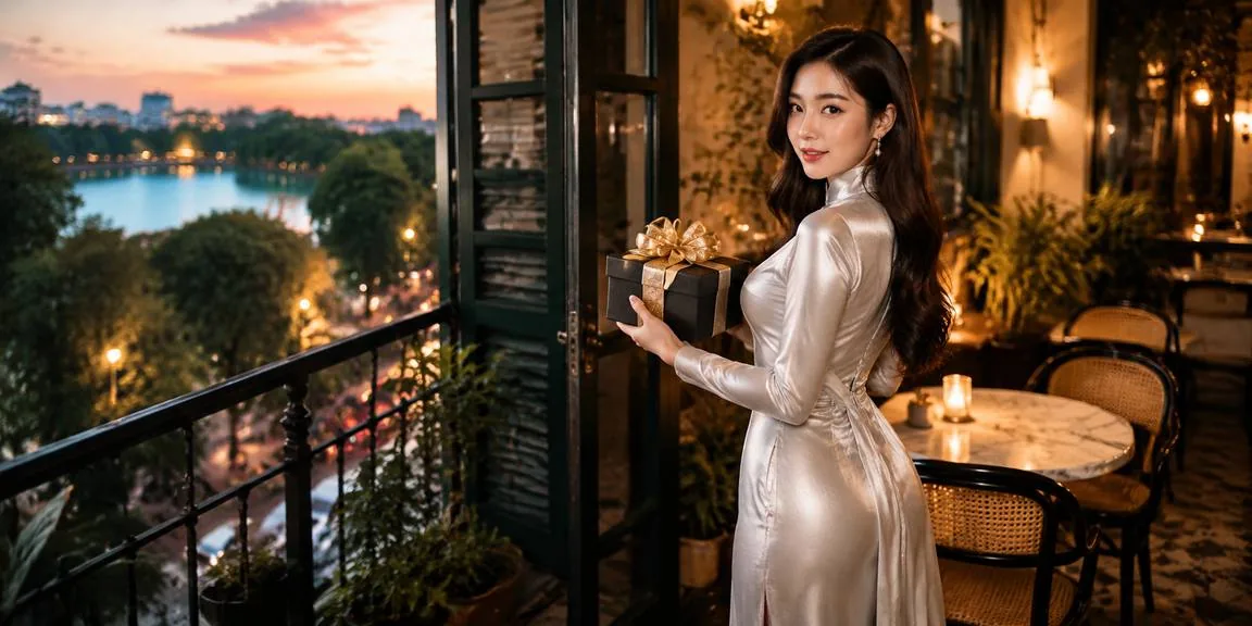 b1234 Yêu cầu tài khoản