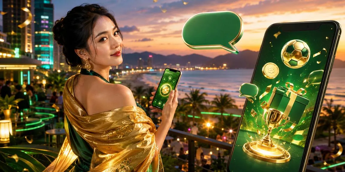 b1234 Trình duyệt được hỗ trợ