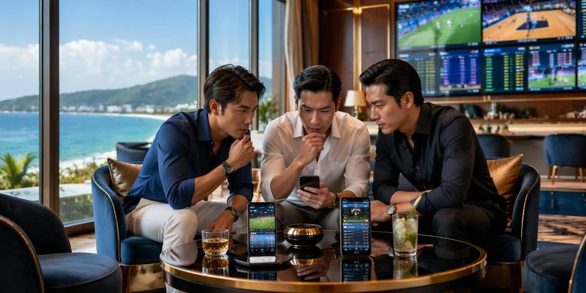 b1234 Thanh toán tại b1234 qua ví nội địa