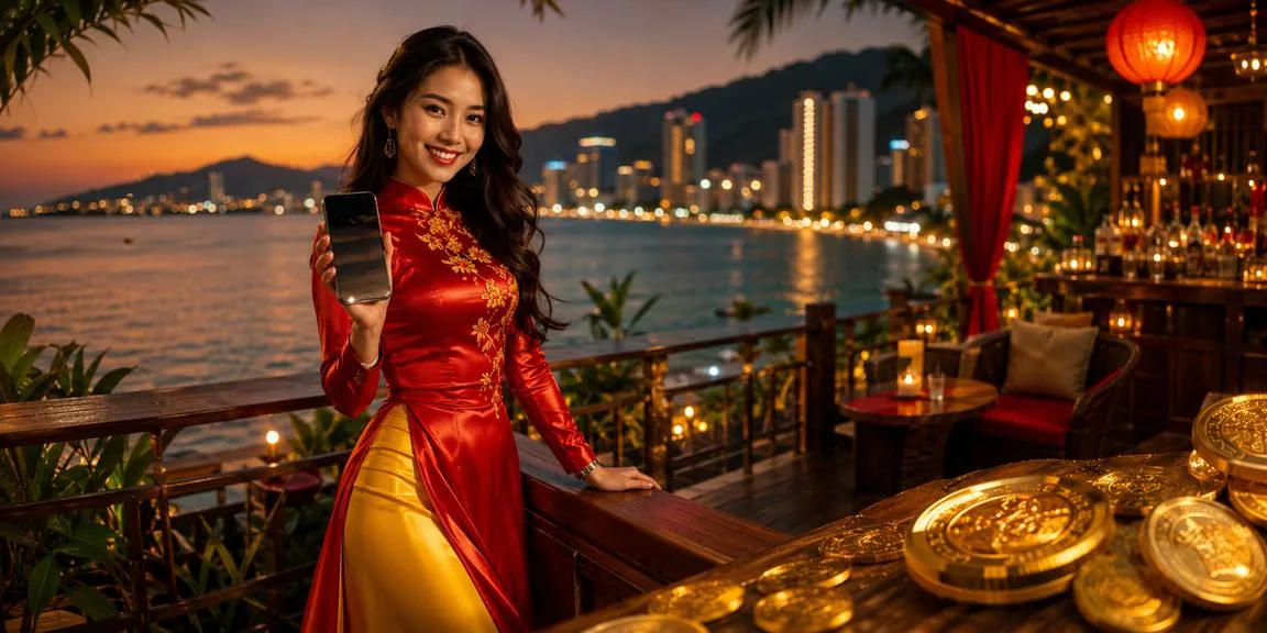 b1234 Xì Dách tại b1234 — bàn bài ngay trên điện thoại