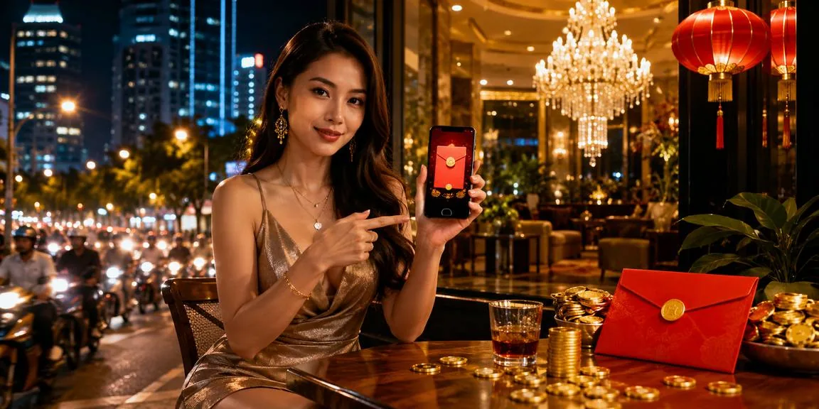 b1234 b1234 – xây dựng cho người Việt chơi trên điện thoại