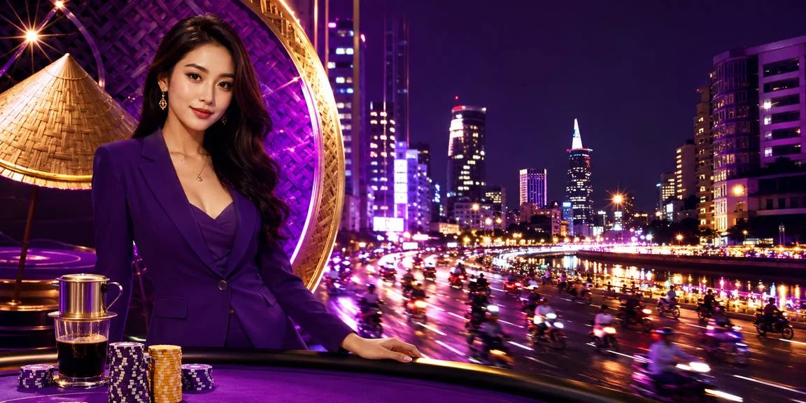b1234 Việt Nam Sảnh casino